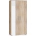 Skapis STELLA STE-05 glancēts